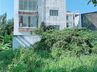 Chính chủ bán gấp lô đất nền dự án kdc 13c greenlife xã phong phú giá rẻ