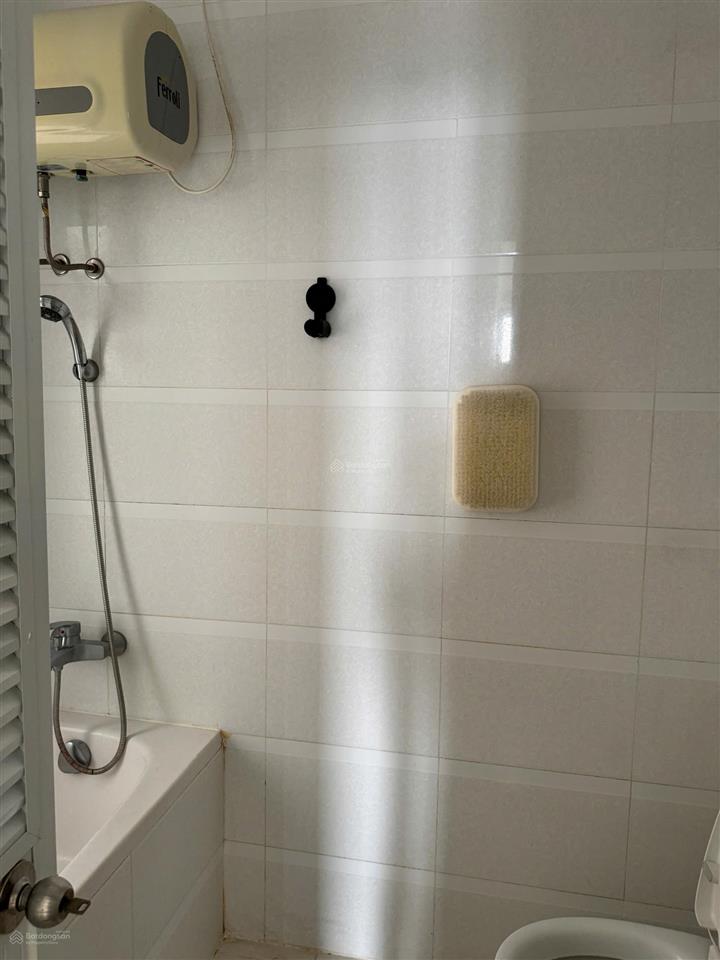 Cho thuê căn hộ cao cấp terra rosa khang nam, 3pn và 3wc có ntdd giá rẻ.