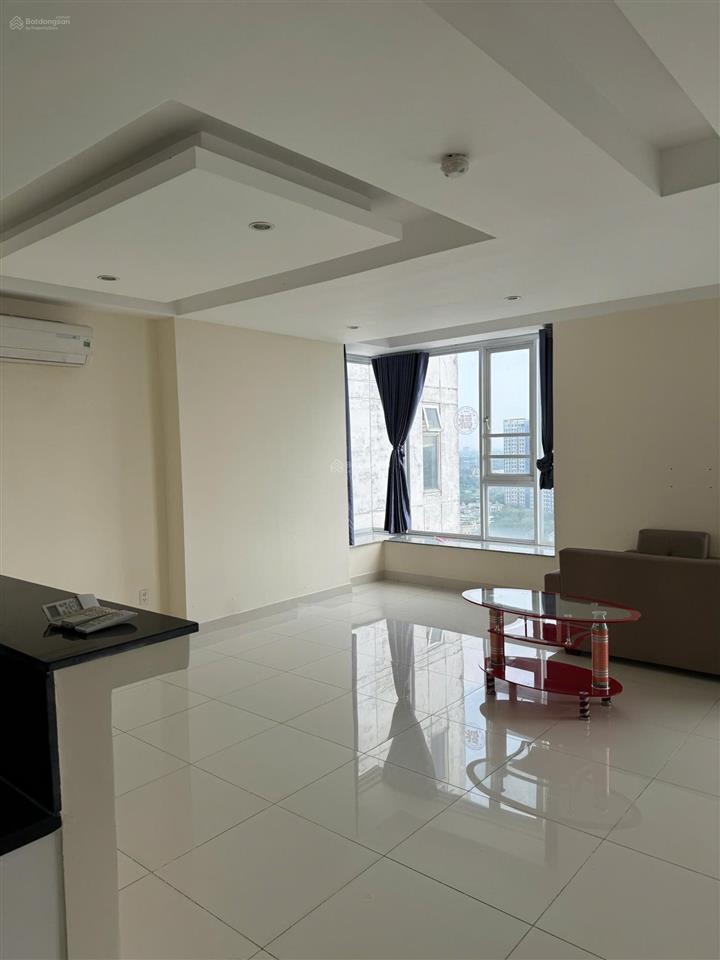 Cho thuê căn hộ cao cấp terra rosa khang nam, 3pn và 3wc có ntdd giá rẻ.