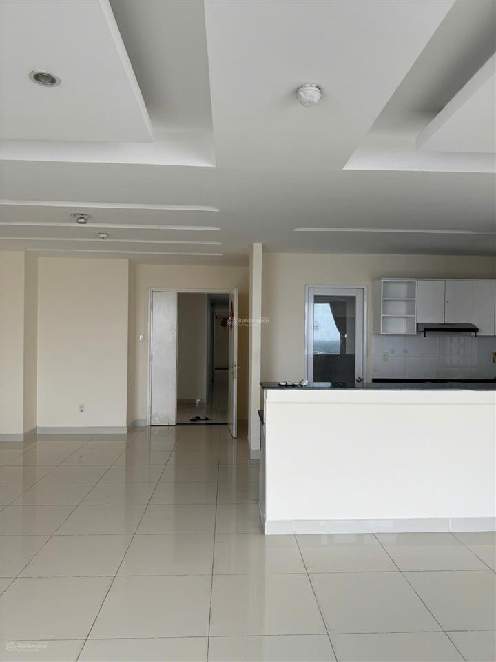Cho thuê căn hộ cao cấp terra rosa khang nam, 3pn và 3wc có ntdd giá rẻ.