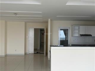 Cho thuê căn hộ cao cấp terra rosa khang nam, 3pn và 3wc có ntdd giá rẻ.