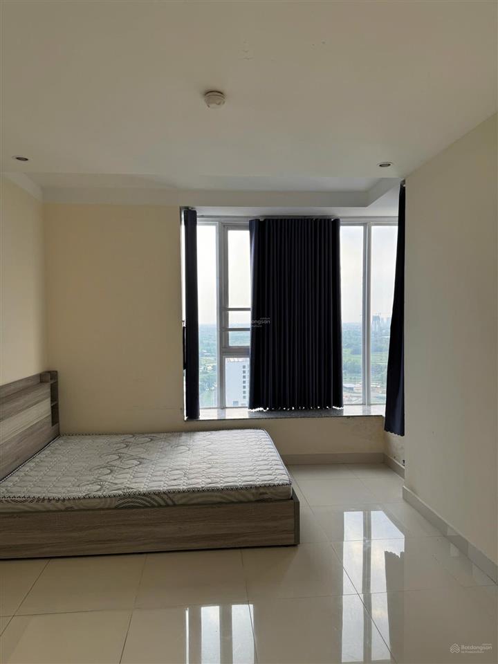 Cho thuê căn hộ cao cấp terra rosa khang nam, 3pn và 3wc có ntdd giá rẻ.