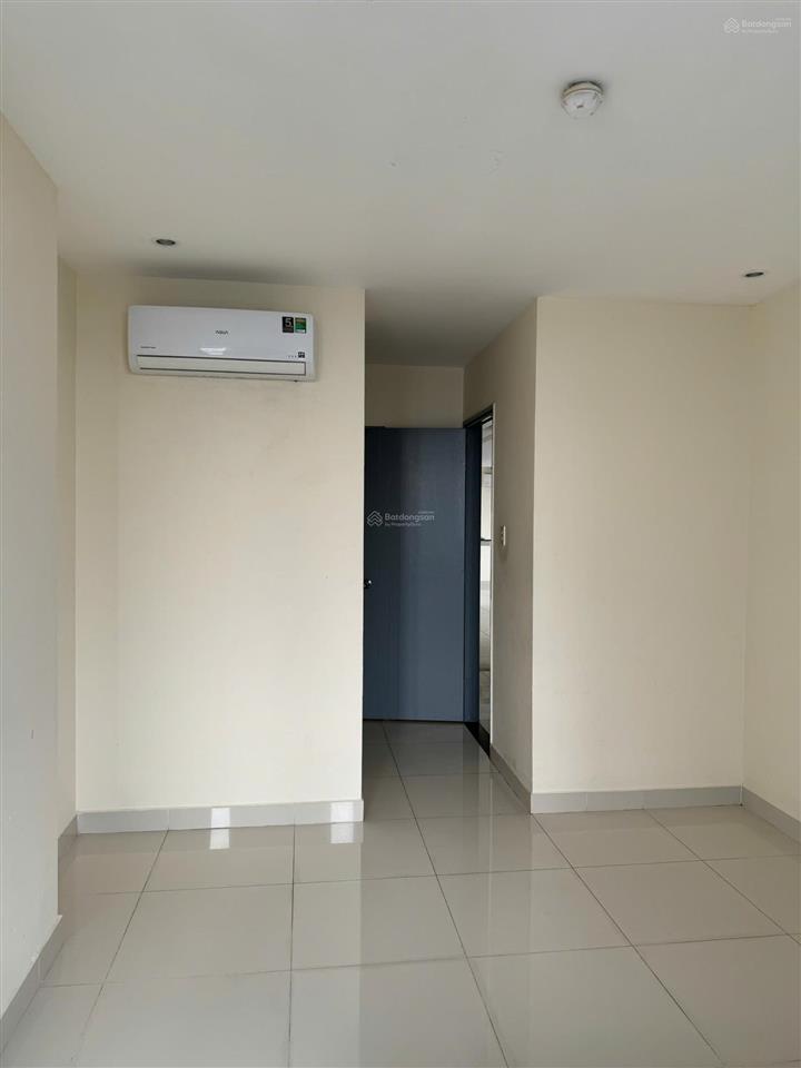 Cho thuê căn hộ cao cấp terra rosa khang nam, 3pn và 3wc có ntdd giá rẻ.