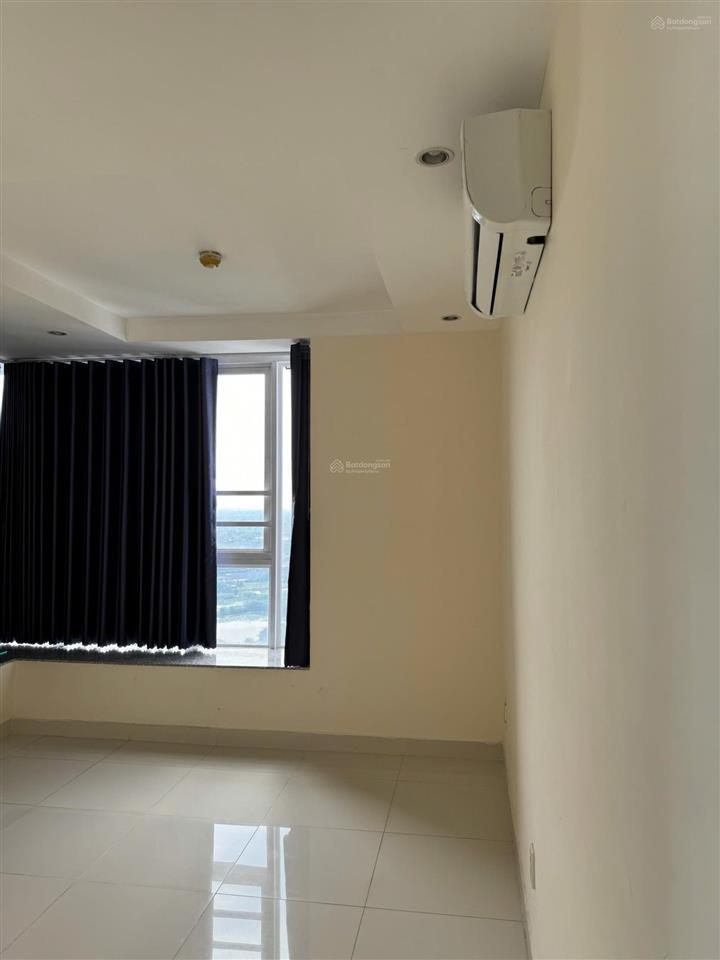 Cho thuê căn hộ cao cấp terra rosa khang nam, 3pn và 3wc có ntdd giá rẻ.