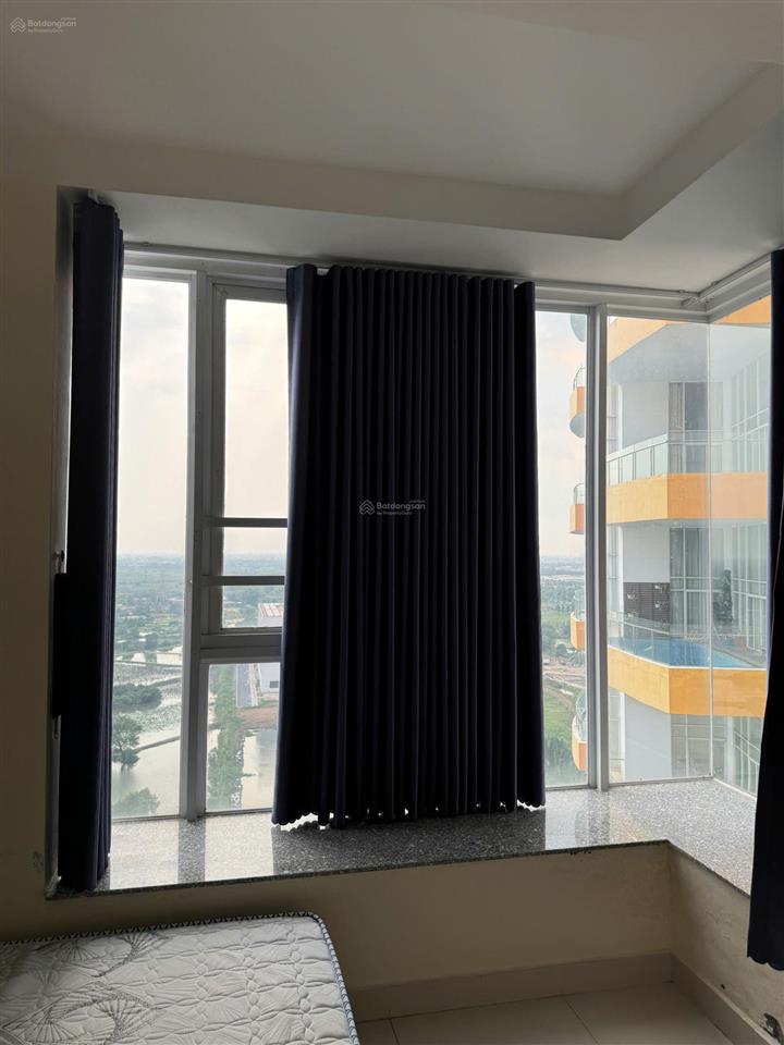 Cho thuê căn hộ cao cấp terra rosa khang nam, 3pn và 3wc có ntdd giá rẻ.