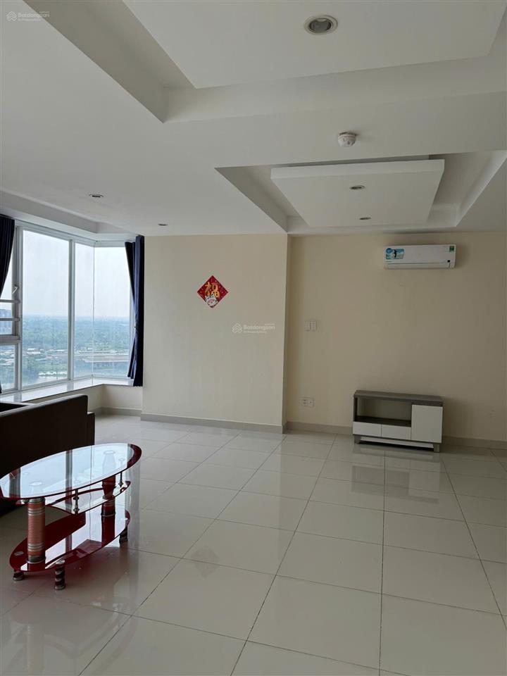 Cho thuê căn hộ cao cấp terra rosa khang nam, 3pn và 3wc có ntdd giá rẻ.