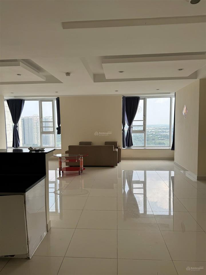 Cho thuê căn hộ cao cấp terra rosa khang nam, 3pn và 3wc có ntdd giá rẻ.