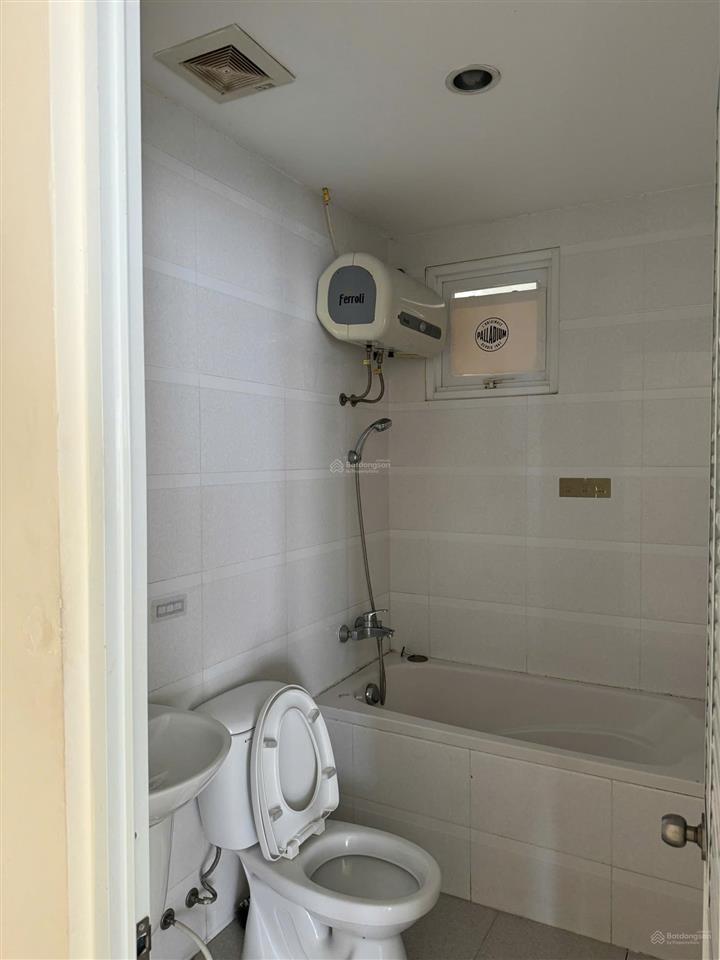 Cho thuê căn hộ cao cấp terra rosa khang nam, 3pn và 3wc có ntdd giá rẻ.