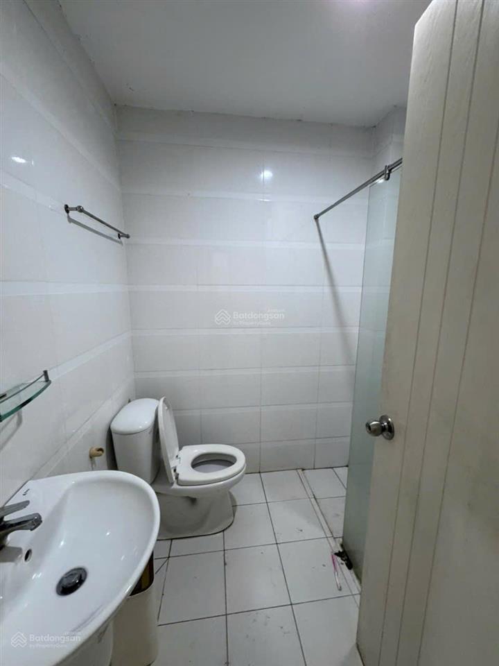 Cho thuê căn hộ terra rosa khang nam 2pn có nội thất giá 5,5tr/tháng. . 0909 342 *** dũng