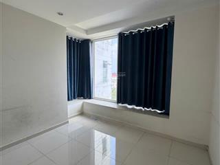 Cho thuê căn hộ terra rosa khang nam 2pn có nội thất giá 5,5tr/tháng. . 0909 342 *** dũng