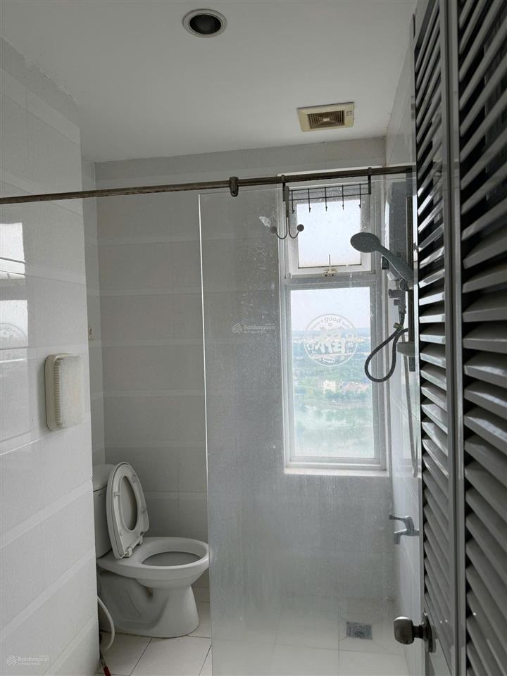 Cân cho thuê că hộ terra rosa xã bình hưng , tp.hcm , 3pn và 3wc có ntdd giá rẻ.