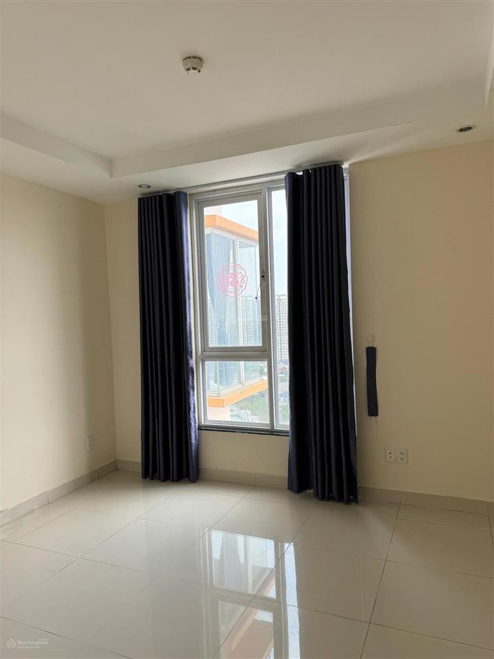 Cân cho thuê că hộ terra rosa xã bình hưng , tp.hcm , 3pn và 3wc có ntdd giá rẻ.