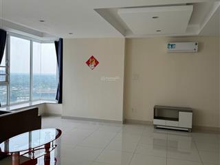 can-cho-thue-ca-ho-terra-rosa-xa-binh-hung--tphcm--3pn-va-3wc-co-ntdd-gia-re-bds30352728