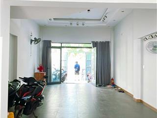 Cho thuê nhà phố kdc 13c green life bình hưng, tp.hcm