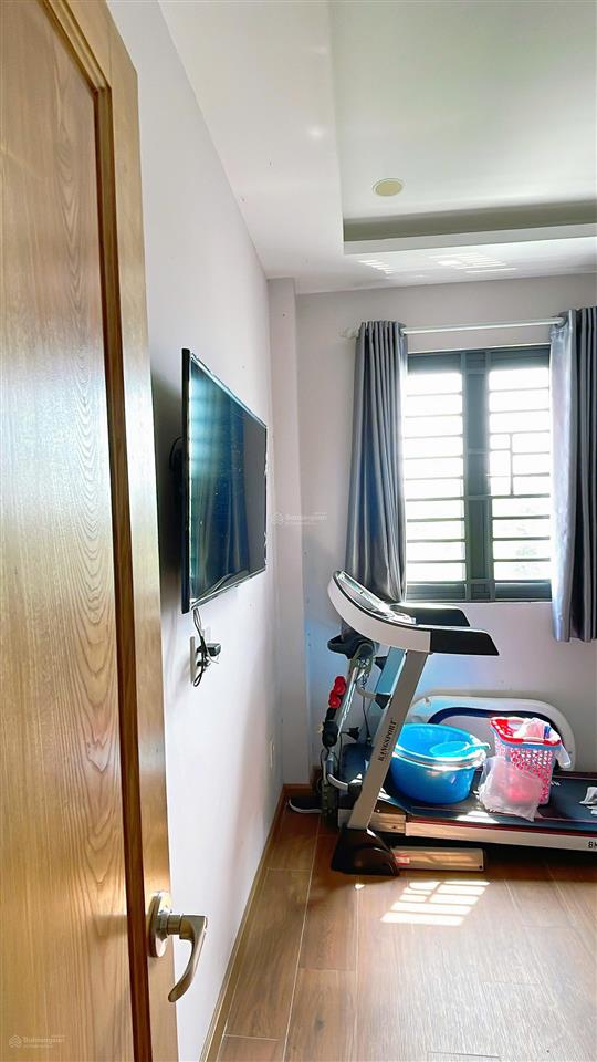 Cho thuê nhà phố kdc 13c green life bình hưng, tp.hcm
