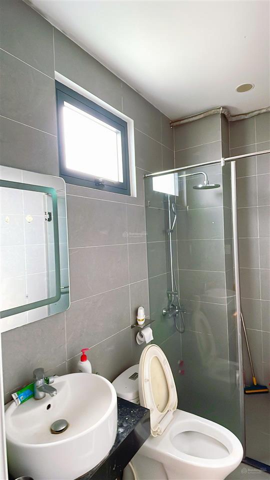 Cho thuê nhà phố kdc 13c green life bình hưng, tp.hcm