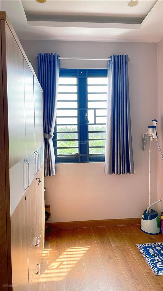 Cho thuê nhà phố kdc 13c green life bình hưng, tp.hcm