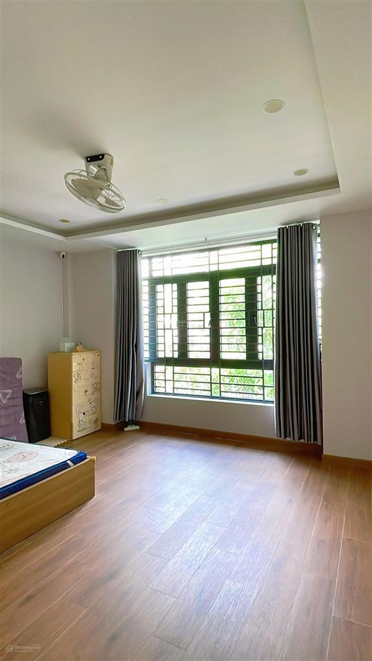 Cho thuê nhà phố kdc 13c green life bình hưng, tp.hcm
