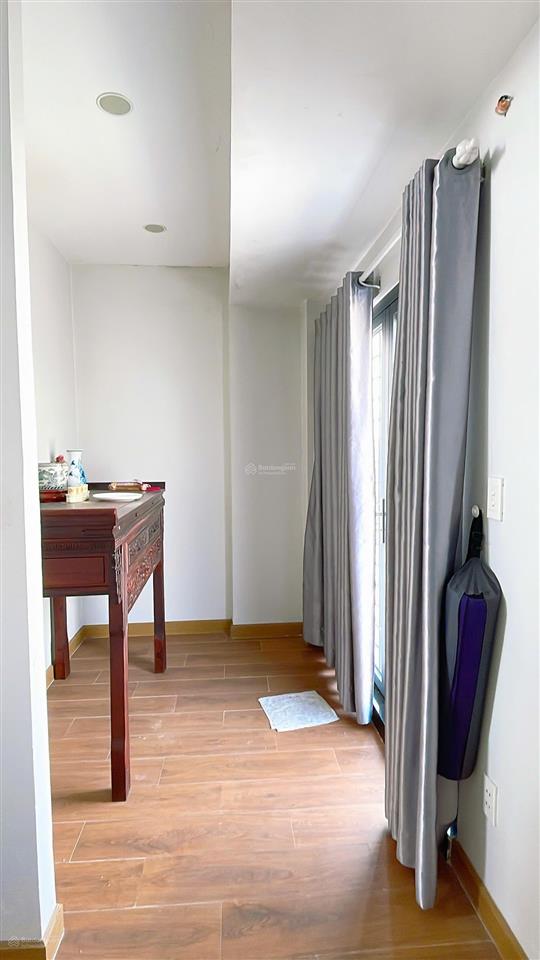 Cho thuê nhà phố kdc 13c green life bình hưng, tp.hcm