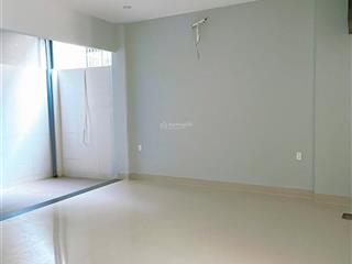 Cho thuê mặt bằng khu dân cư 13e đối diện chung cư terra rosa khang nam