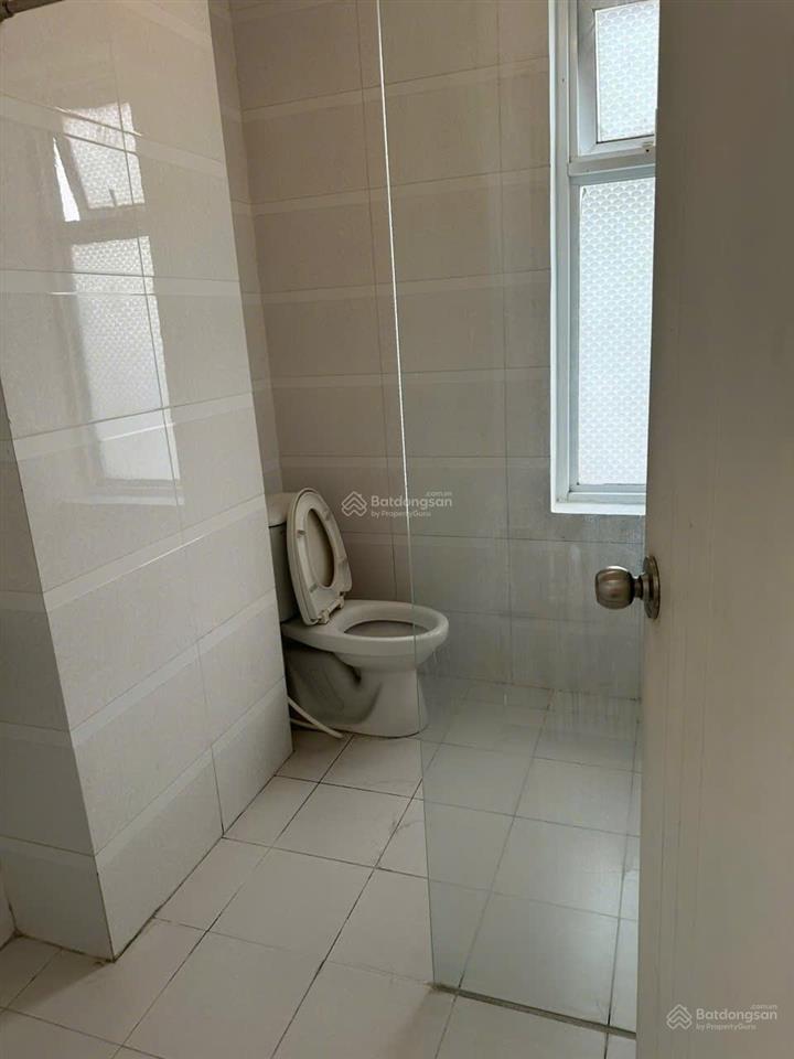 Bán gấp căn hộ terra rosa khang nam khu dân cư 13e intresco 3pn và 3wc giá rẻ
