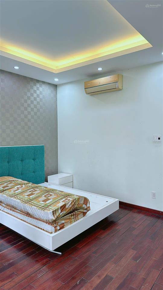 Cho thuê căn nhà phố kdc 13e intresco xã bình hưng tp.hcm giá rẻ ở ngay.