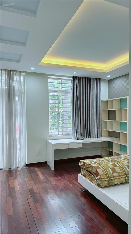 Cho thuê căn nhà phố kdc 13e intresco xã bình hưng tp.hcm giá rẻ ở ngay.