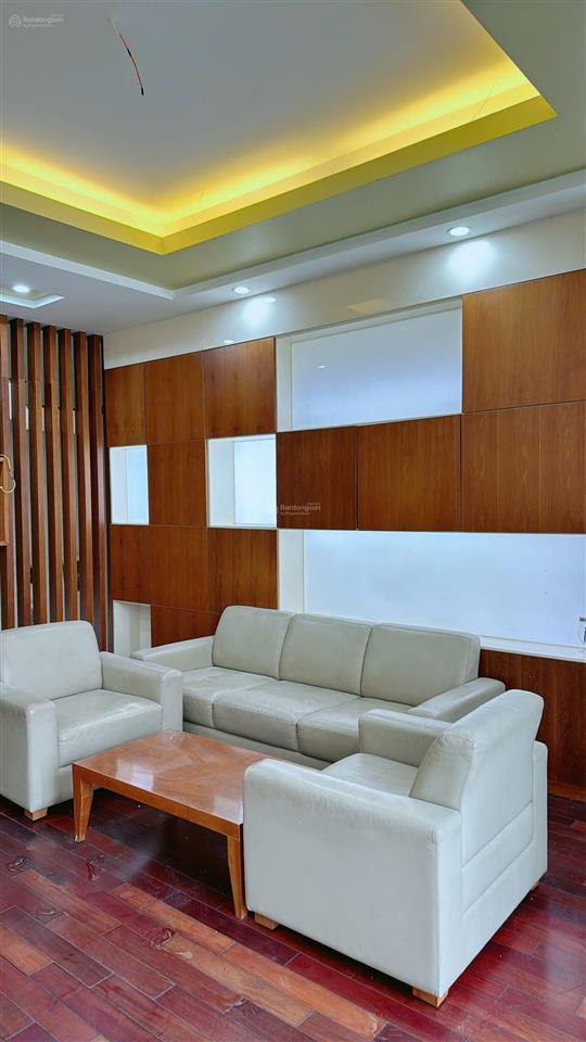 Cho thuê căn nhà phố kdc 13e intresco xã bình hưng tp.hcm giá rẻ ở ngay.