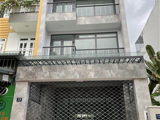 Bán gấp căn nhà phố đường số 7 kdc 13e intresco trục chính tiện kinh vào ở giá rẻ