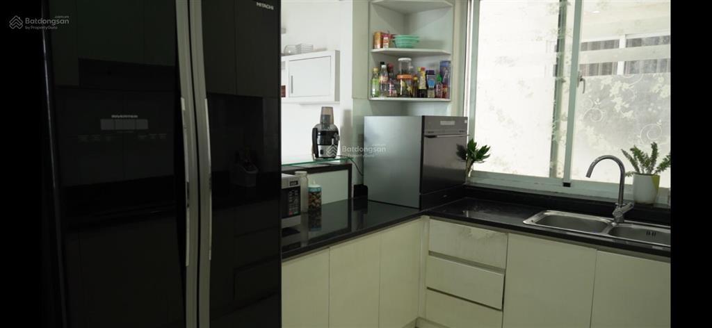 Bán gấp chung cư terra rosa, khang nam, 127m2, 3pn, 2wc, giá 4 tỷ, xã bình hưng, tp. hcm