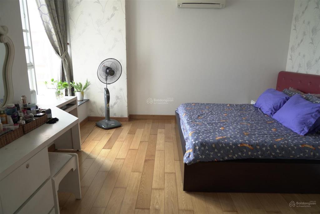 Bán gấp chung cư terra rosa, khang nam, 127m2, 3pn, 2wc, giá 4 tỷ, xã bình hưng, tp. hcm