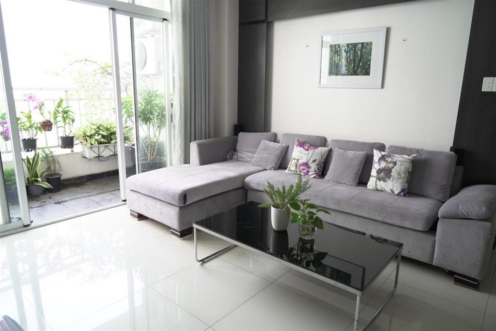 Bán gấp chung cư terra rosa, khang nam, 127m2, 3pn, 2wc, giá 4 tỷ, xã bình hưng, tp. hcm