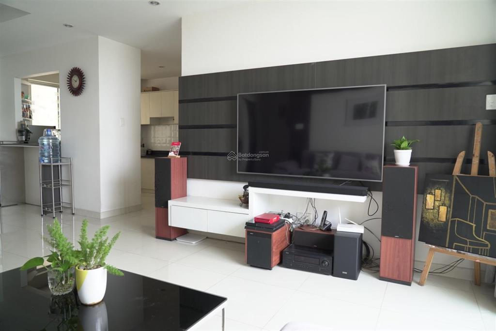 Bán gấp chung cư terra rosa, khang nam, 127m2, 3pn, 2wc, giá 4 tỷ, xã bình hưng, tp. hcm