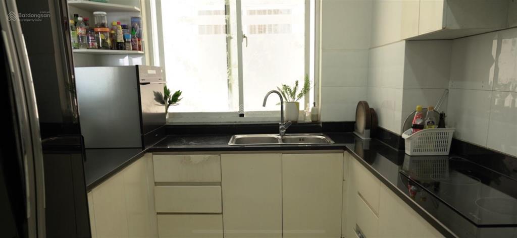 Bán gấp chung cư terra rosa, khang nam, 127m2, 3pn, 2wc, giá 4 tỷ, xã bình hưng, tp. hcm