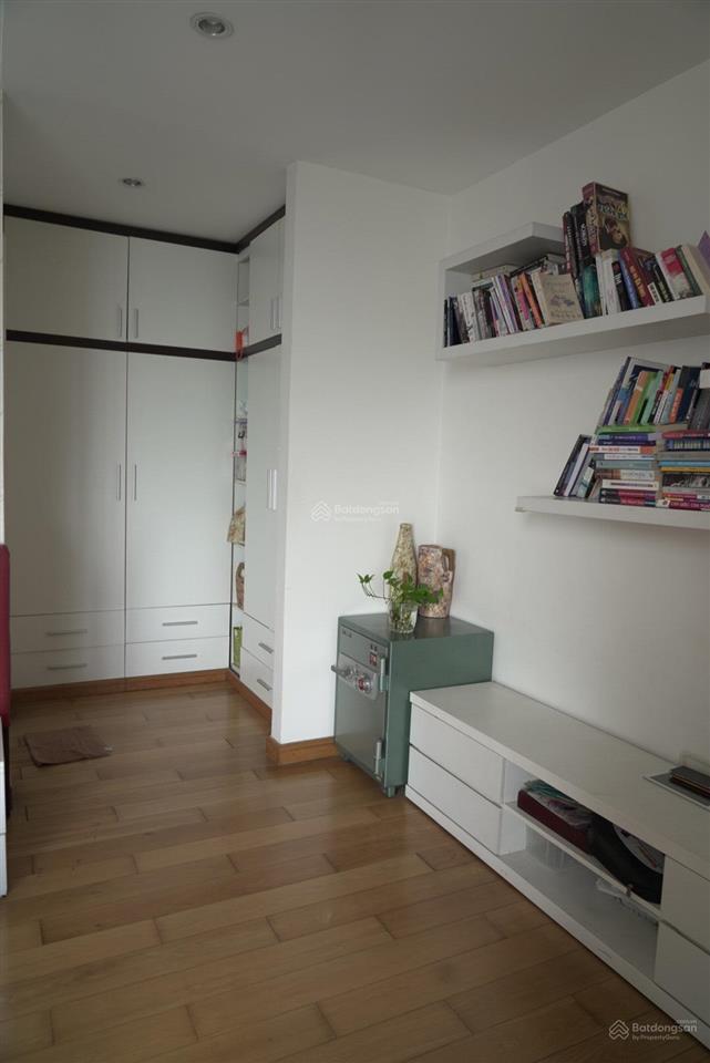Bán gấp chung cư terra rosa, khang nam, 127m2, 3pn, 2wc, giá 4 tỷ, xã bình hưng, tp. hcm