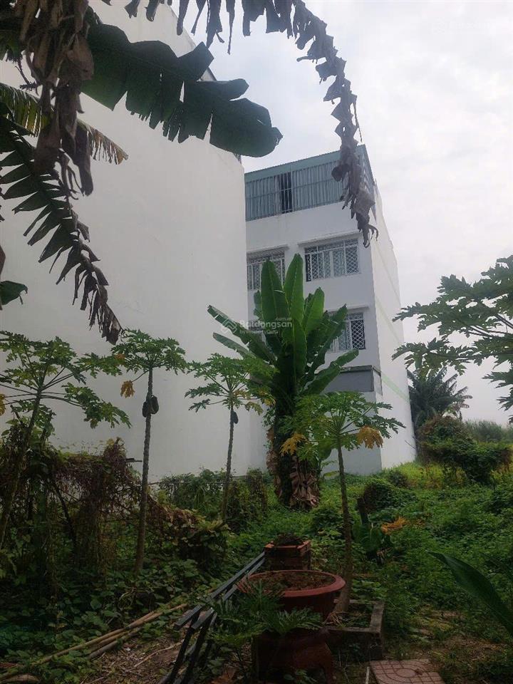 Bán gấp lô đất đối diện công viên kdc 13e intesco giá siêu rẻ 45tr/m2, xây dựng ngay.