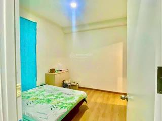 Chính chủ cần bán căn hộ tầng 18 block b view nhìn toàn tp giá rẻ