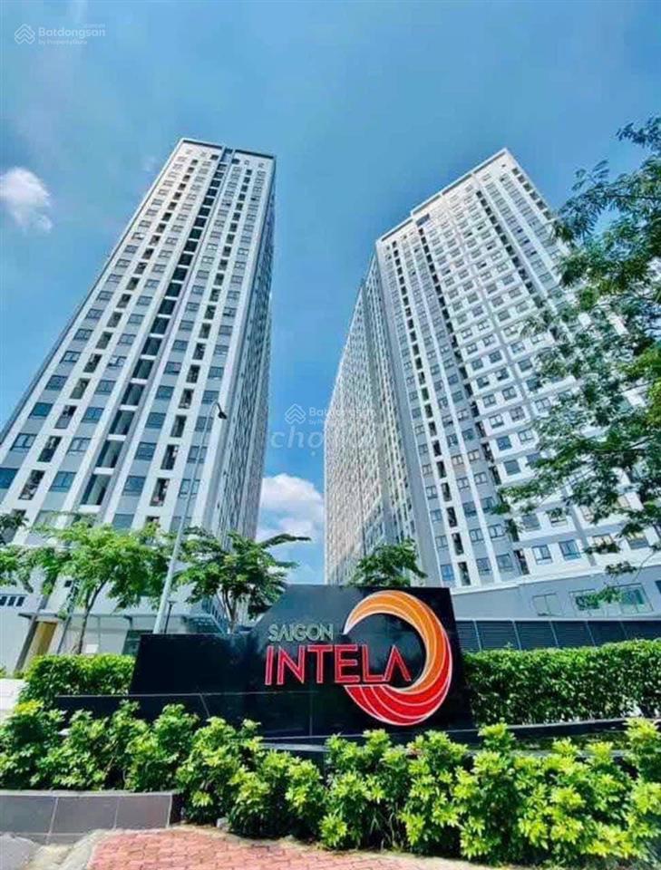Chính chủ cần bán căn hộ tầng 18 block b view nhìn toàn tp giá rẻ