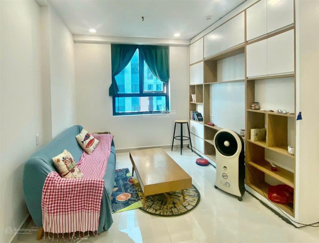 Chính chủ cần bán căn hộ tầng 18 block b view nhìn toàn tp giá rẻ