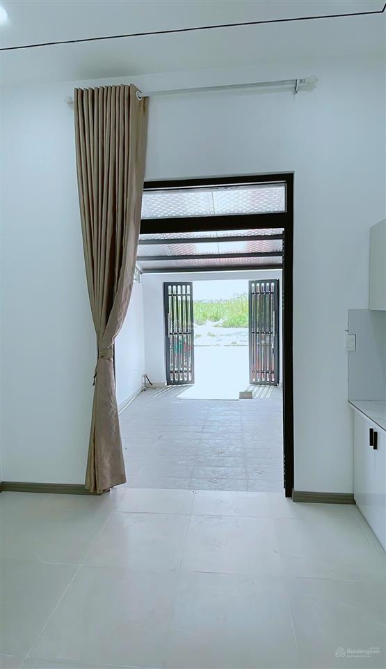 Cho thuê phòng trọ mới xây khu dân cư 13e intresco bình hưng tp.hcm
