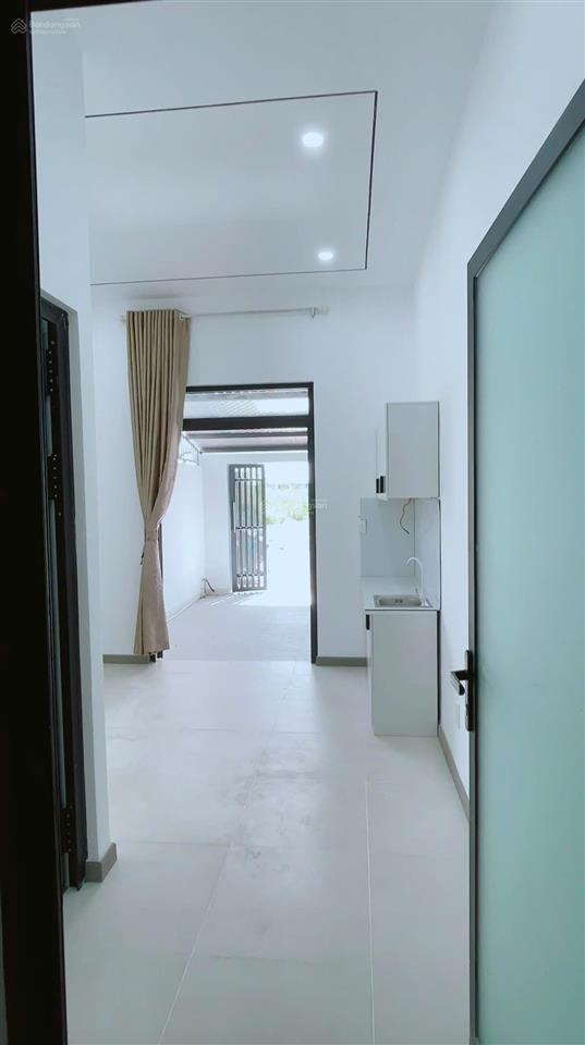 Cho thuê phòng trọ mới xây khu dân cư 13e intresco bình hưng tp.hcm