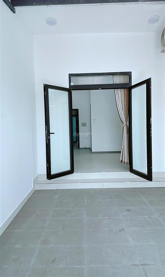 Cho thuê phòng trọ mới xây khu dân cư 13e intresco bình hưng tp.hcm
