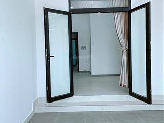 Cho thuê phòng trọ mới xây khu dân cư 13e intresco bình hưng tp.hcm