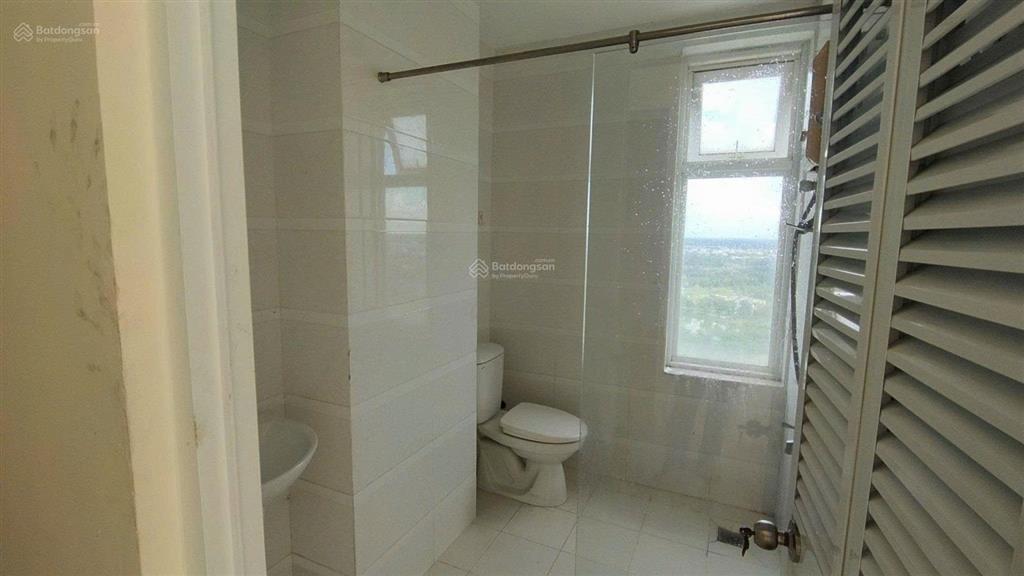Cần cho thuê gấp căn hộ terra rosa khang nam 3pn và 3wc có nội thất giá 9tr/tháng