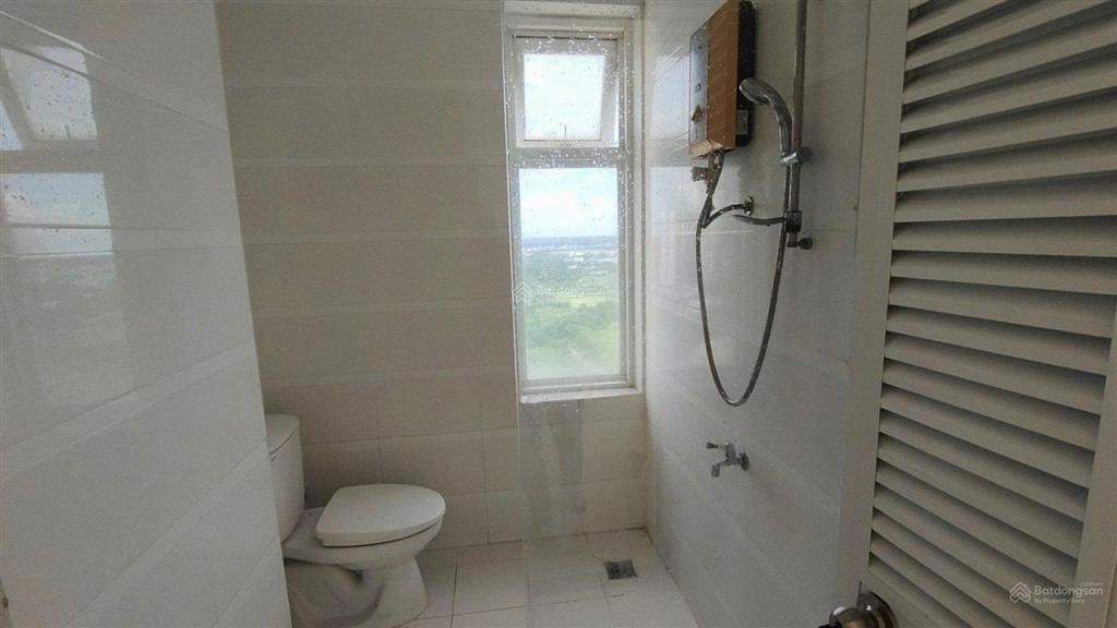 Cần cho thuê gấp căn hộ terra rosa khang nam 3pn và 3wc có nội thất giá 9tr/tháng