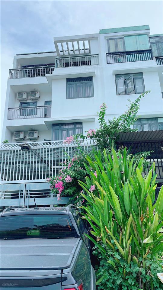 Kẹt tiền ngân hàng bán gấp căn nhà phố đường 60m kdc 13e xã bình hưng tp.hcm