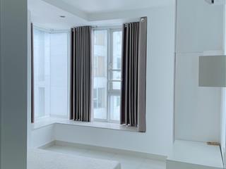 Chính chủ cho thuê căn hộ terra rosa có 3pn và 3wc có nội thất giá 8tr/tháng