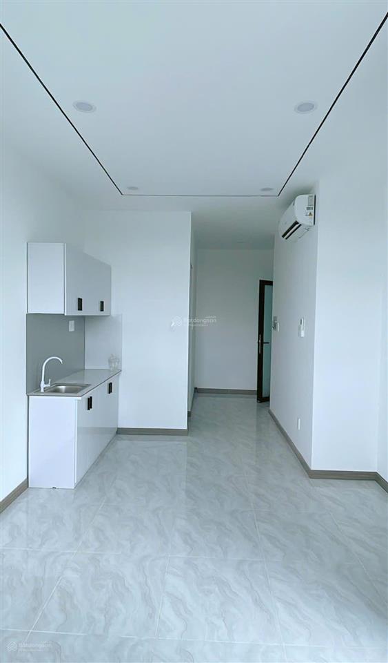 Cho thuê phòng trọ kdc 13e intreco xã bình hưng cạnh chung cư sài gòn intela.