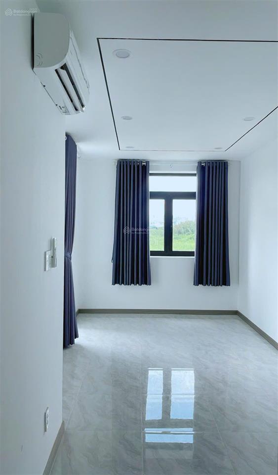 Cho thuê phòng trọ kdc 13e intreco xã bình hưng cạnh chung cư sài gòn intela.