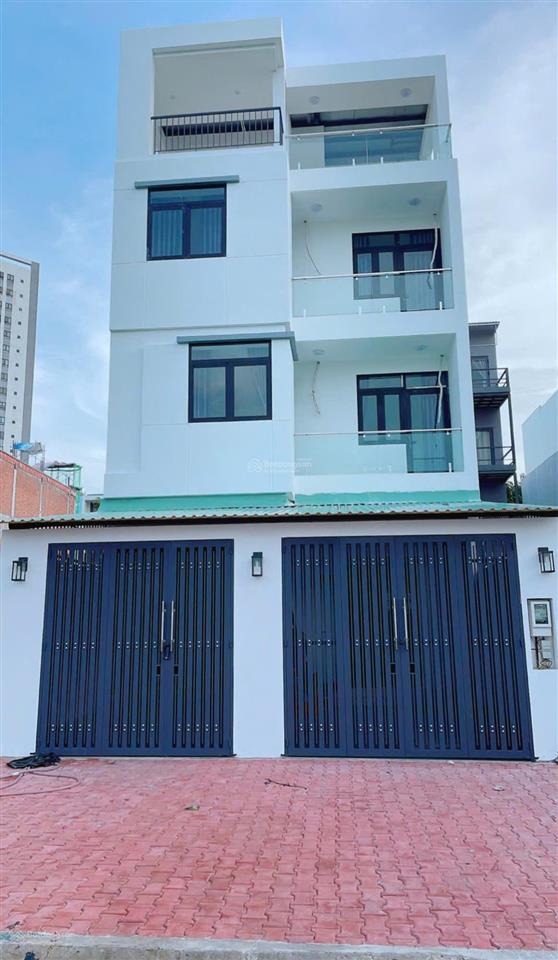 Cho thuê phòng trọ kdc 13e intreco xã bình hưng cạnh chung cư sài gòn intela.